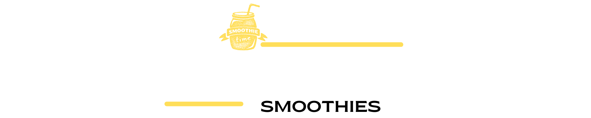 essencesmoothies